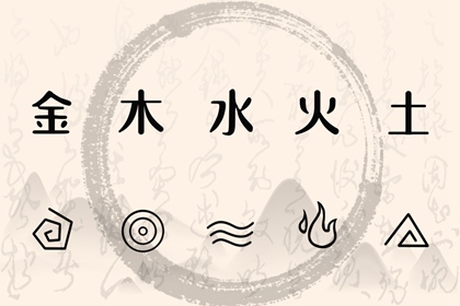 在线老黄历|每日黄历宜忌|查黄历|万年历黄历日历|日子查黄历