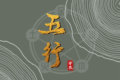 紫微看正缘_算命命盘_紫微盘排盘免费_命盘格局