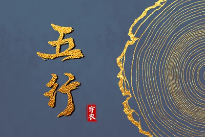 名扬天下取名_取名结果查询_男生取名字大全_用八字起名字_大数据起名